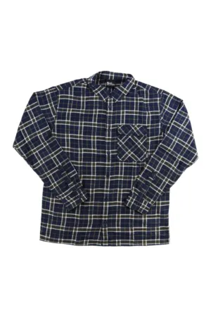 Buy 2025 latest Next-Gen Jack Wolfskin Mens Morgenluft Shirt ,70-85%OFF Clearance Website and free shipping worldwide, 74% off.