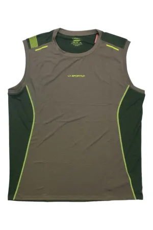 Choose designer Next-Gen La Sportiva Men's Tracer Tank -Best Seller , all these products are free shipping at wholesale bottom price here.