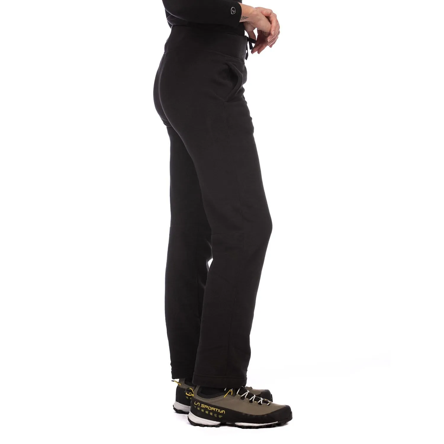 Newest style Micro Pants Women , we offer you latest products, trust our online store.