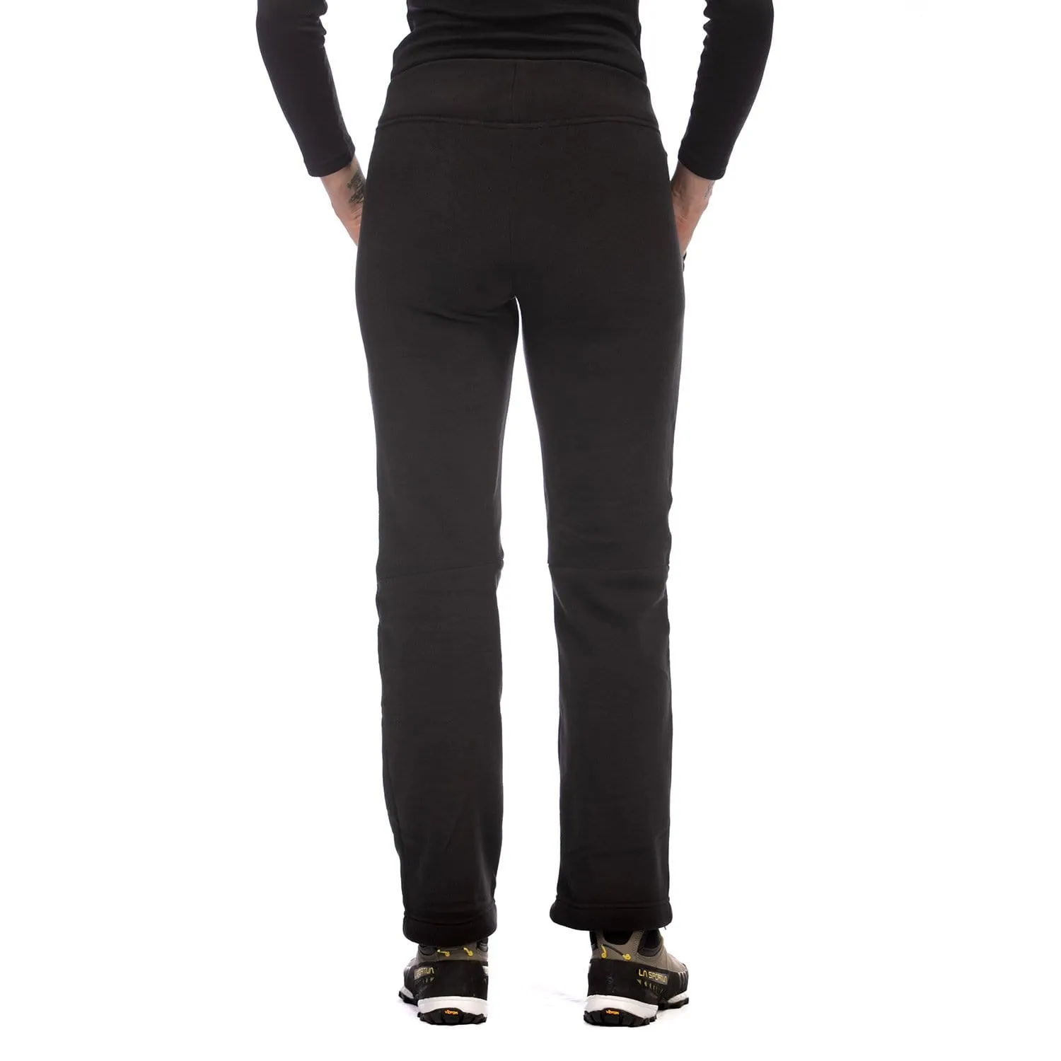 2025 FIFA World Cup Russia Micro Pants Women now, varies of new style Items are waiting for you.
