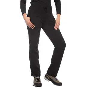 Get lowest price for this Next-Gen Micro Pants Women at Lowest Price , we offer good quality and best service.