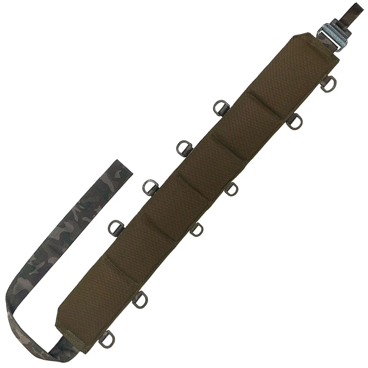 We provide 2025 best MTP MOLLE Platform Belt - 2 Rows , we offer high quality & 100% Items! Shop now!
