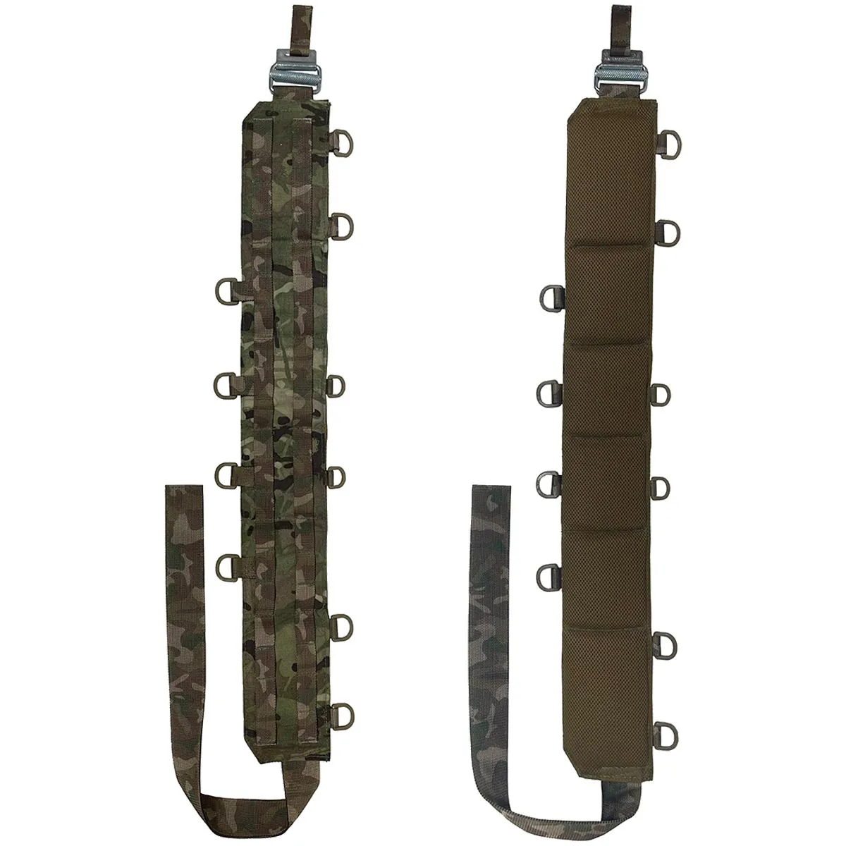 2024-2025 Wide Selection For Next-Gen MTP MOLLE Platform Belt - 2 Rows For Cheap Sale,Fashion Style is so hot on our site now, up to 74% discount, hurry up to buy our Items sale.