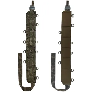 2024-2025 Wide Selection For Next-Gen MTP MOLLE Platform Belt - 2 Rows For Cheap Sale,Fashion Style is so hot on our site now, up to 74% discount, hurry up to buy our Items sale.