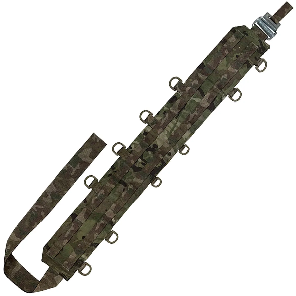 Amazon Site- MTP MOLLE Platform Belt - 2 Rows , we offer you big discount and fashionable styles here, 100% quality.