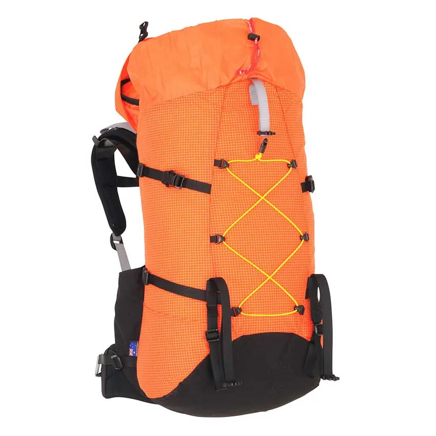 Trainers One Planet Extrovert 55L Pack with reasonable price, save up to 80% off, get your favorite Items here, free shipping worldwide.