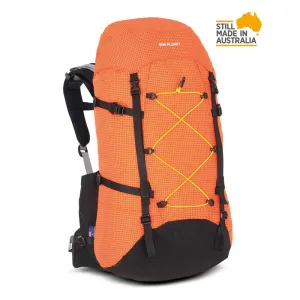 Provides plenty of Next-Gen One Planet Extrovert 55L Pack ,Up To 50% Off , our products selling well all over the world.