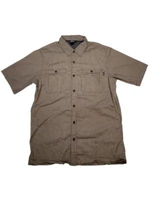 Newest style of 2025 Next-Gen Onward Short Sleeve Shirt On Sale,69%off Cheap Price store, get your favorite Items here and more discount for you.