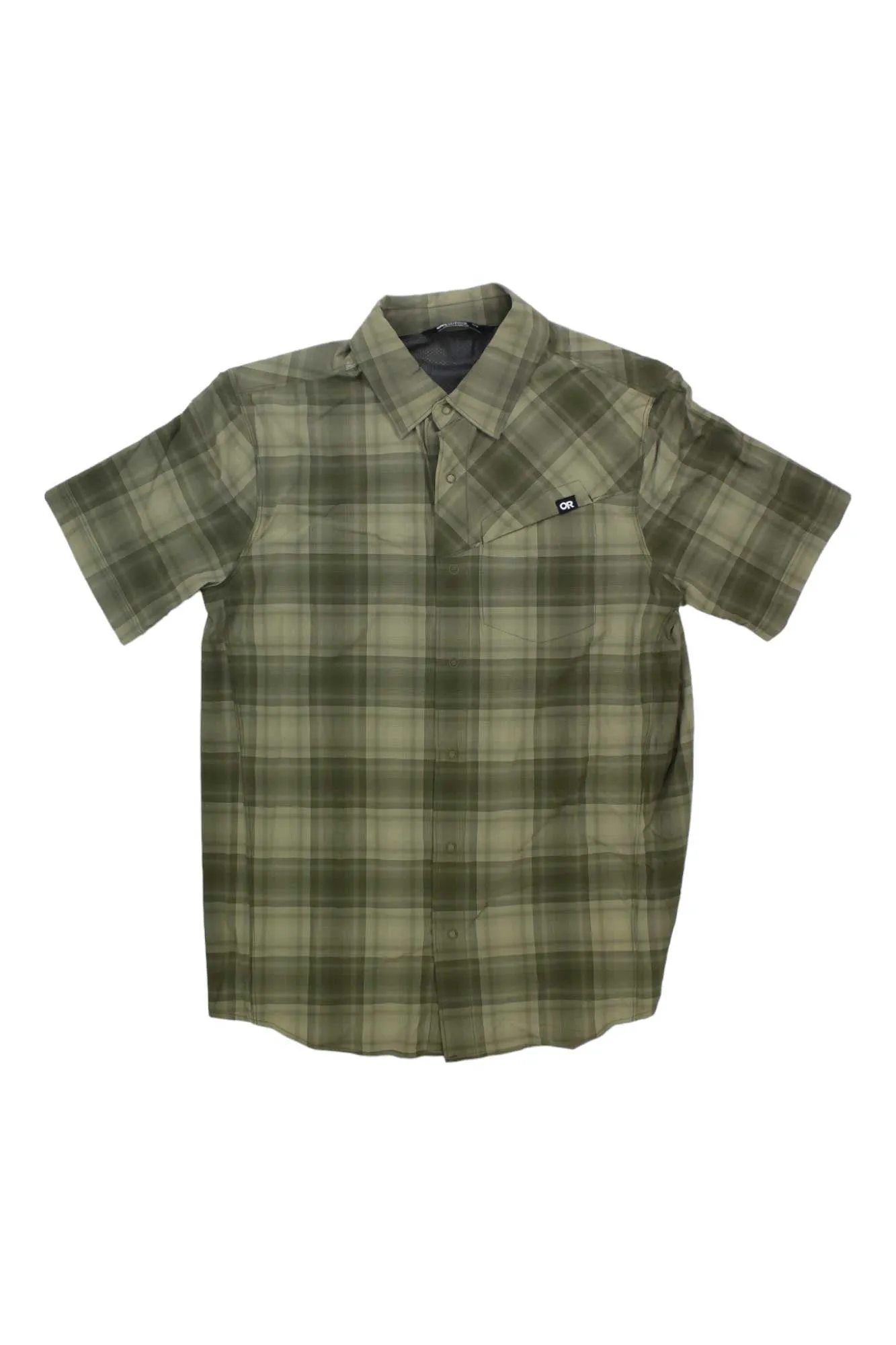 There are new arrivals of Outdoor Research Mens Astroman SS Sun Shirt online store, reasonbale price and high quality for you.
