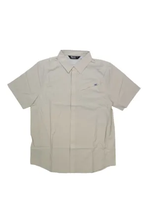 Newest Next-Gen Outdoor Research Mens Astroman SS Sun Shirt ,Big Discount at discount price, all the Items save 74% off.