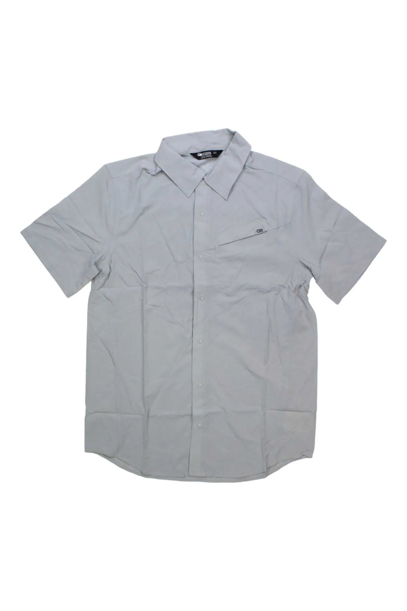 Purchase Newest Outdoor Research Mens Astroman SS Sun Shirt get 74% discount, bottom price, all these Items are in stock, fast delivery and best service.