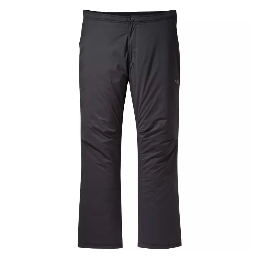 Ebay On 2025 Next-Gen Outdoor Research Refuge Mens Pant -Black Clearance Sale,100% Safe Payment must be your first quality choice.You will be happy that you made this selection in Items