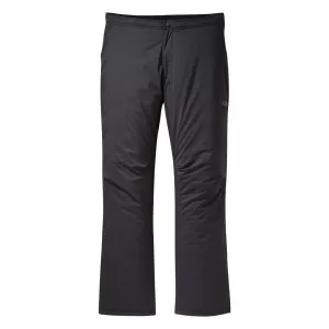 Ebay On 2025 Next-Gen Outdoor Research Refuge Mens Pant -Black Clearance Sale,100% Safe Payment must be your first quality choice.You will be happy that you made this selection in Items
