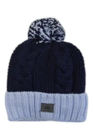 Design Next-Gen Outdoor Research Womens Liftie VX Beanie For Cheap-Amazon Site , new style and cheap price, it is really worth to buy!