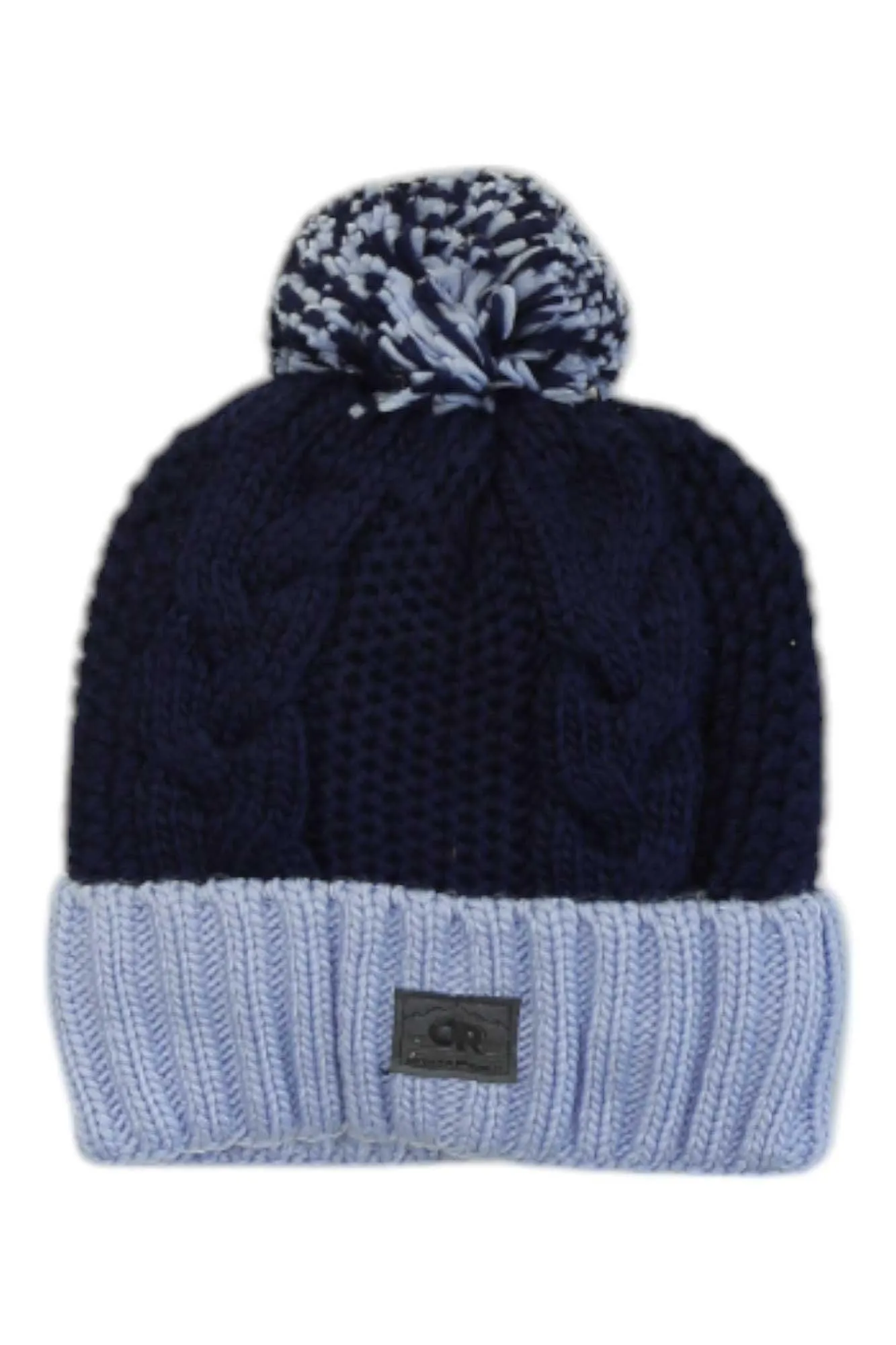 Design Next-Gen Outdoor Research Womens Liftie VX Beanie For Cheap-Amazon Site , new style and cheap price, it is really worth to buy!