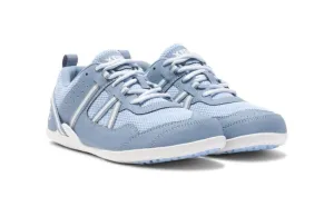 Newest of 2025 Next-Gen Xero Shoes Prio Women's Fast Delivery are cheapest price online store, select our Items is your best choice.
