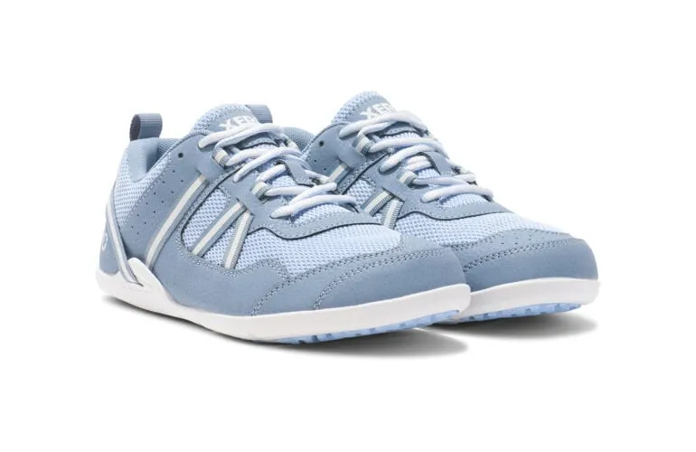 Newest of 2025 Next-Gen Xero Shoes Prio Women's Fast Delivery are cheapest price online store, select our Items is your best choice.
