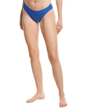 Nächstes Reset High Leg Retro Bottom
