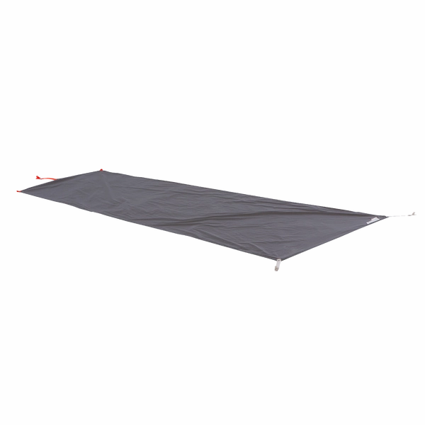 Latest Collection 2025 Next-Gen Big Agnes Footprint Fly Creek Hv UL1 ,100% Satisfaction online, up to 74%off discount!