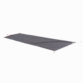 Latest Collection 2025 Next-Gen Big Agnes Footprint Fly Creek Hv UL1 ,100% Satisfaction online, up to 74%off discount!