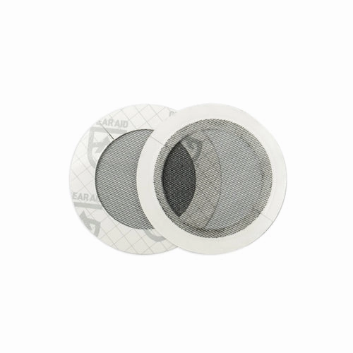 Limited Next-Gen Gear Aid Tenacious Tape Mesh Patches - 76mm Round Best SEll is free shipping worldwide, get 74% discount.