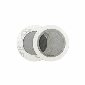 Limited Next-Gen Gear Aid Tenacious Tape Mesh Patches - 76mm Round Best SEll is free shipping worldwide, get 74% discount.