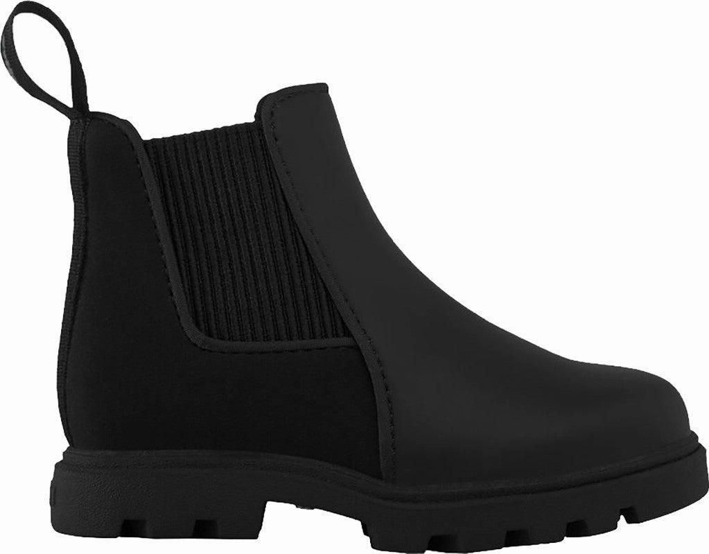 Wide Selection For Next-Gen Kensington Treklite - Little Kids|-|Bottes Kensington Treklite - Petit Enfant With Cheap Price are all our online store, purchase best price Items here.
