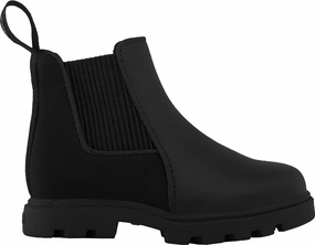 Wide Selection For Next-Gen Kensington Treklite - Little Kids|-|Bottes Kensington Treklite - Petit Enfant With Cheap Price are all our online store, purchase best price Items here.