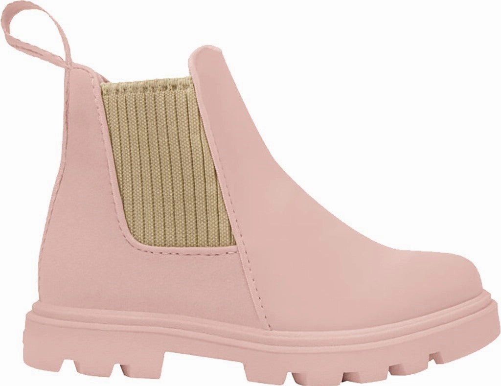 Best Choice For Discount Kensington Treklite - Little Kids|-|Bottes Kensington Treklite - Petit Enfant , here will give you the best service.