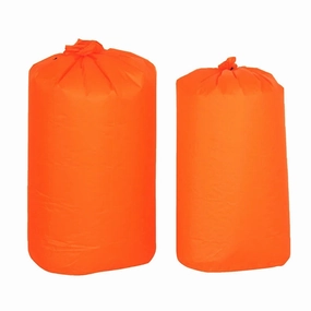 Select For Original Next-Gen One Planet Twist Top Pack Liner Free Shipping,Cheap Price on sale with wholesale price, 100% satisfaction guarantee, up to 74% off, welcome!