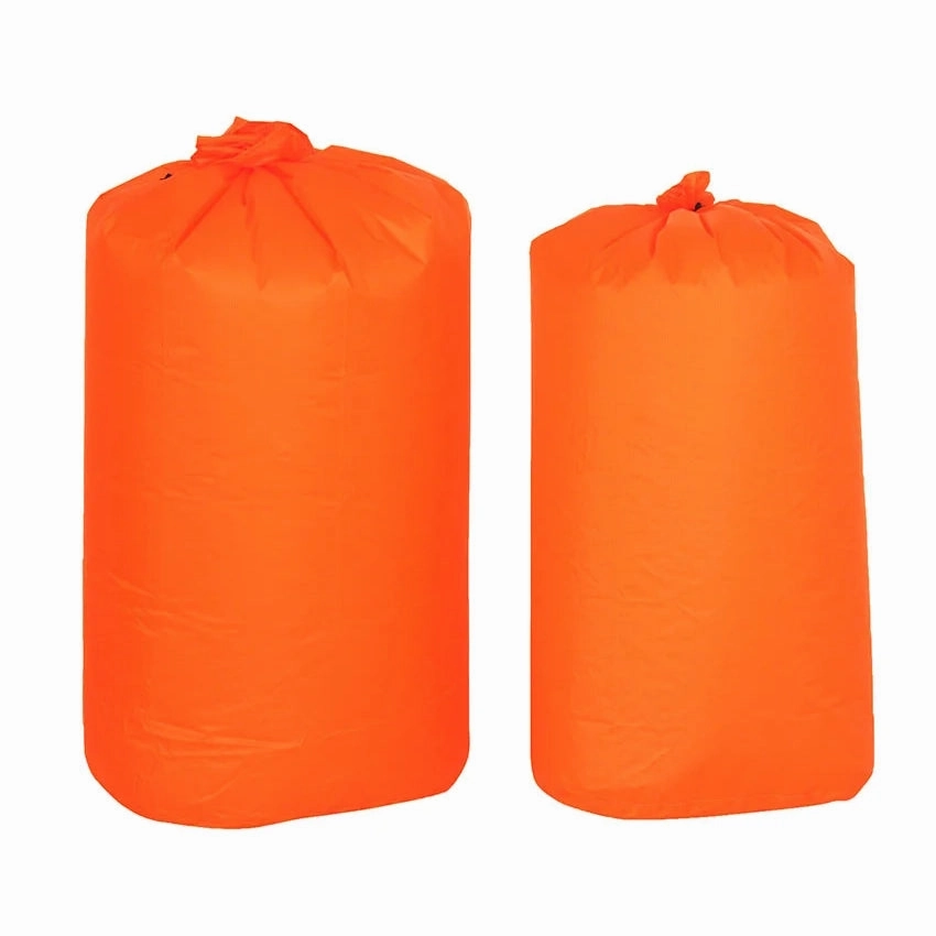 Select For Original Next-Gen One Planet Twist Top Pack Liner Free Shipping,Cheap Price on sale with wholesale price, 100% satisfaction guarantee, up to 74% off, welcome!