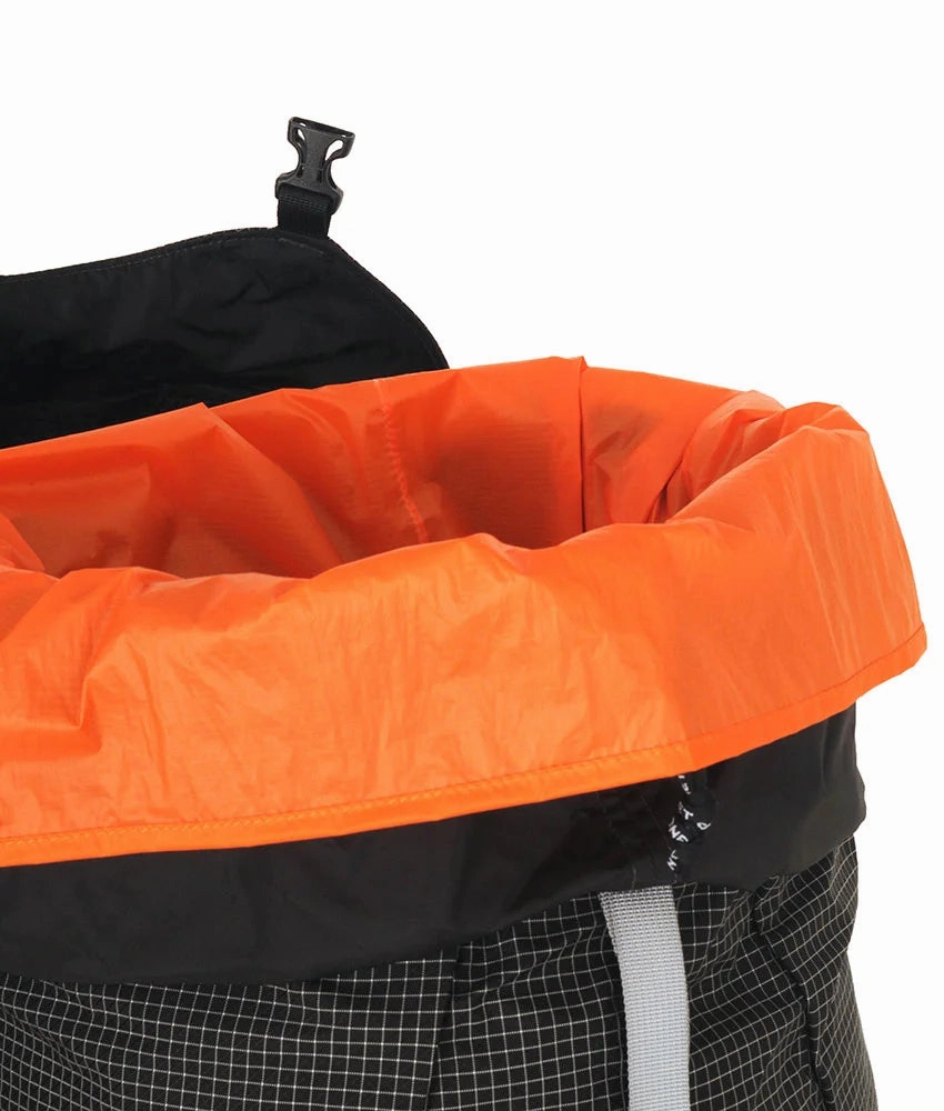 Professional One Planet Twist Top Pack Liner , it is best time to buy Items with 81% off!