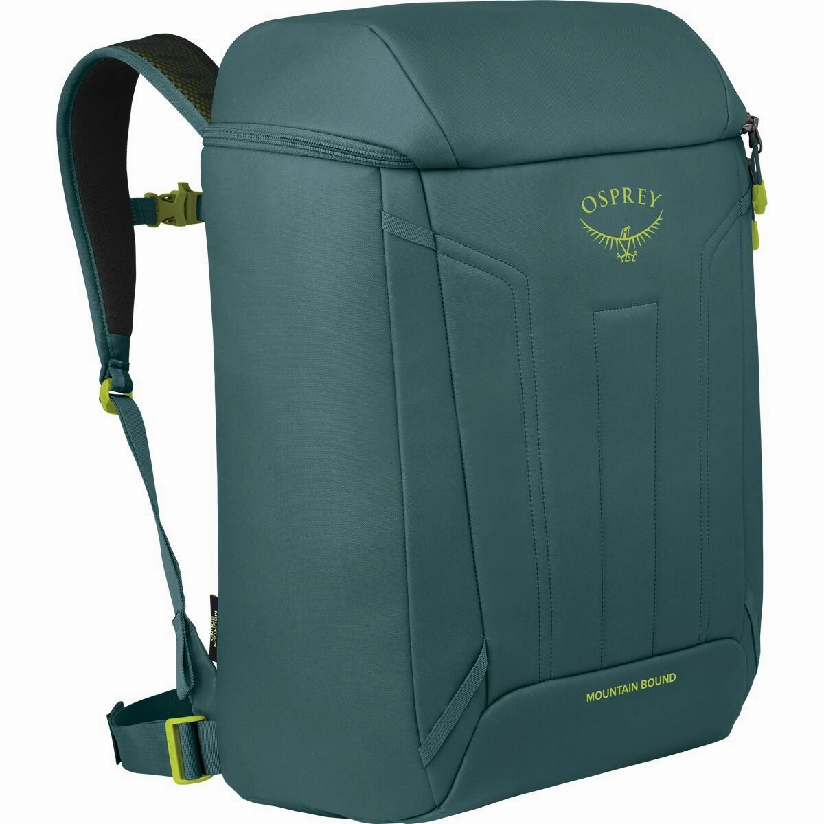 Top-Rated Quality Osprey Mountain Bound Boot Pack , make you save up to 78% and more.