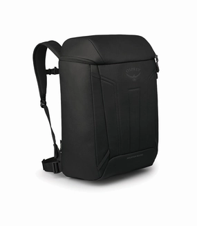 Big Selection Cheap Next-Gen Osprey Mountain Bound Boot Pack With Excellent Quality , trust our official site.