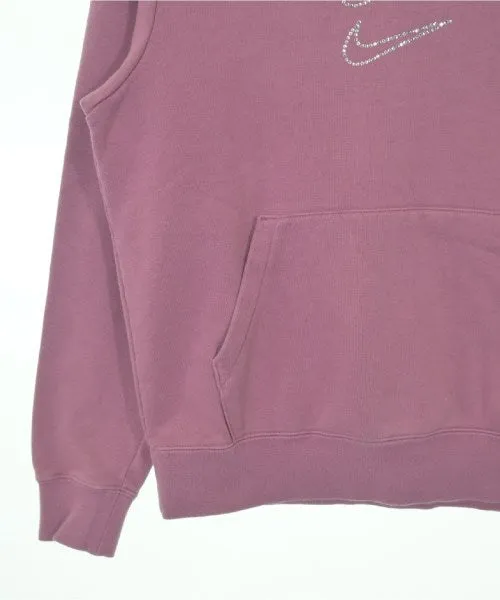 NIKE Hoodies