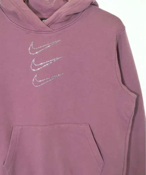 NIKE Hoodies