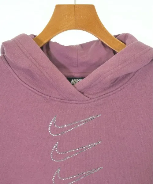 NIKE Hoodies
