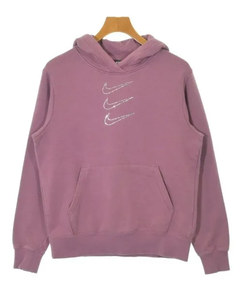 NIKE Hoodies