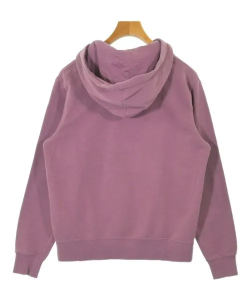 NIKE Hoodies
