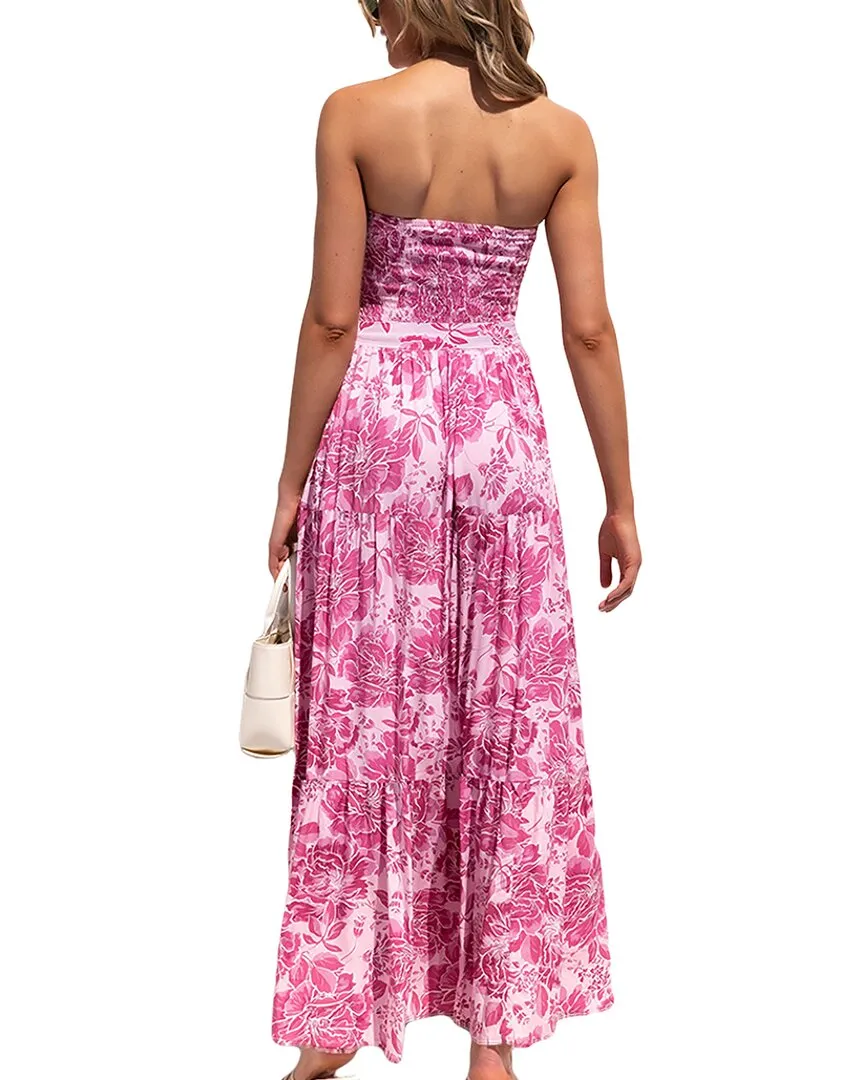 Nino Balcutti Dress