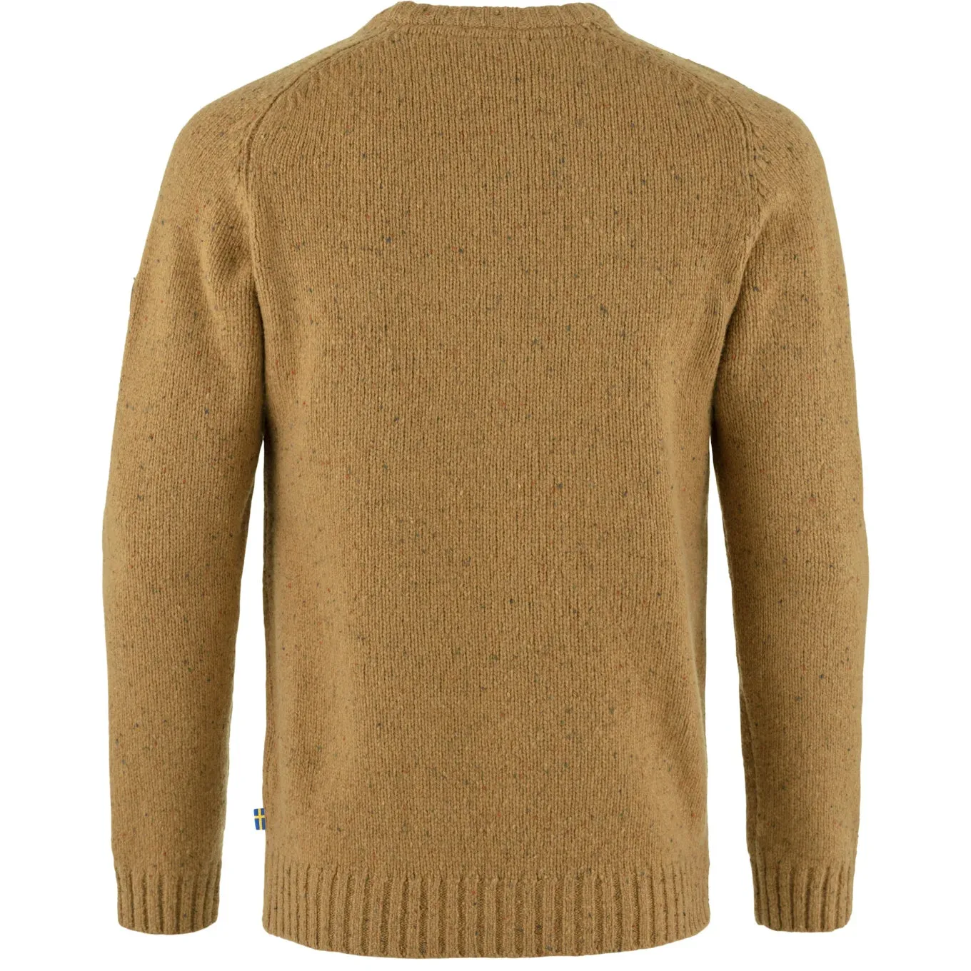 Various Styles Of 2025 Fjallraven Men's Lada Roundneck Sweater get your discount price now, buy our best Items free shipping,