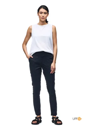 Cheap Novel Design Of 2025 Indyeva Women's Matkailu IV For Streaming on sale now, buy our Items cheapest price, it is your best choice.