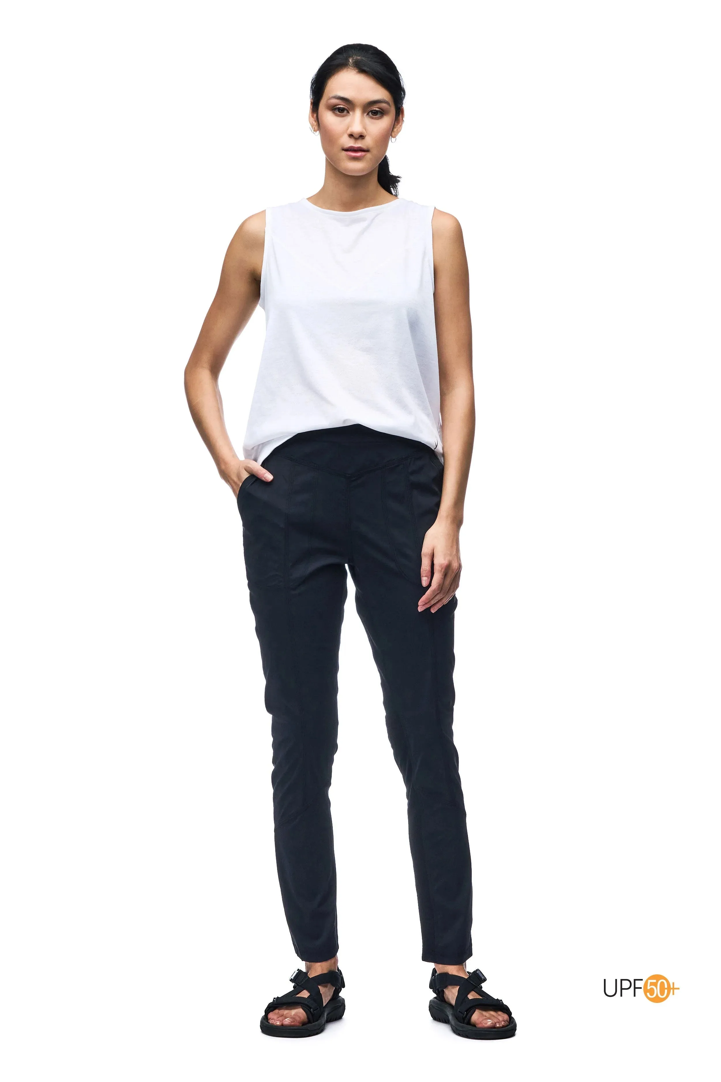Cheap Novel Design Of 2025 Indyeva Women's Matkailu IV For Streaming on sale now, buy our Items cheapest price, it is your best choice.