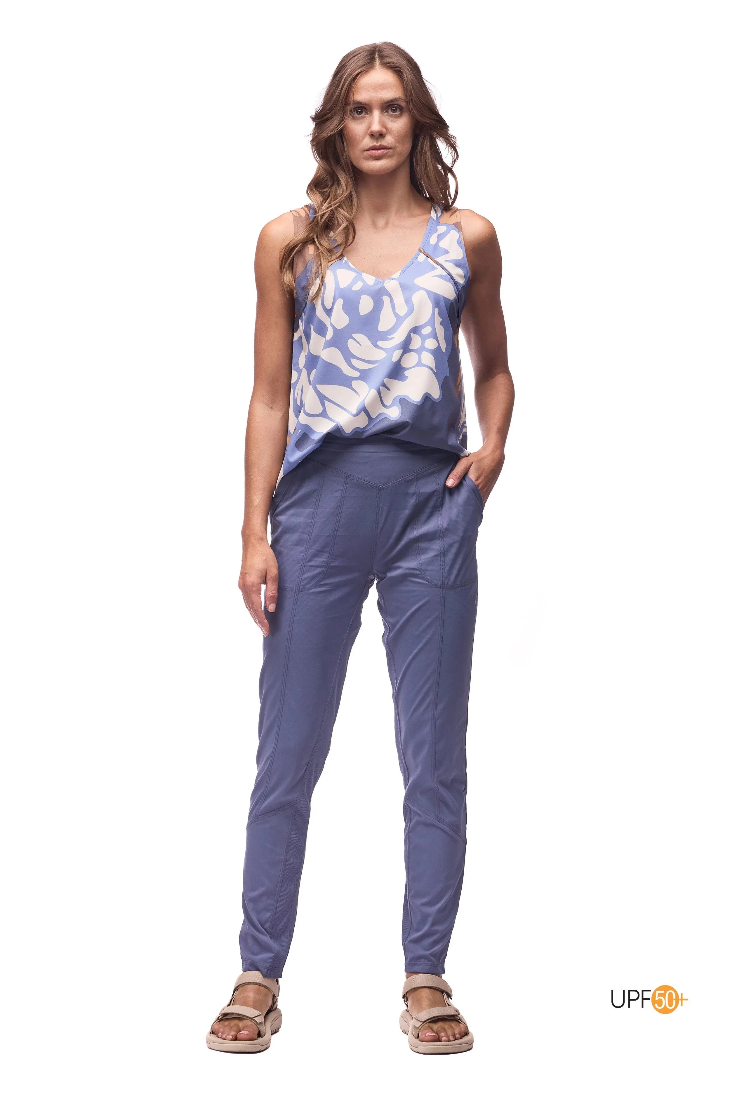 Russia Indyeva Women's Matkailu IV are your favorite new arrivals, bottom price, welcome to orders our Items on sale now.