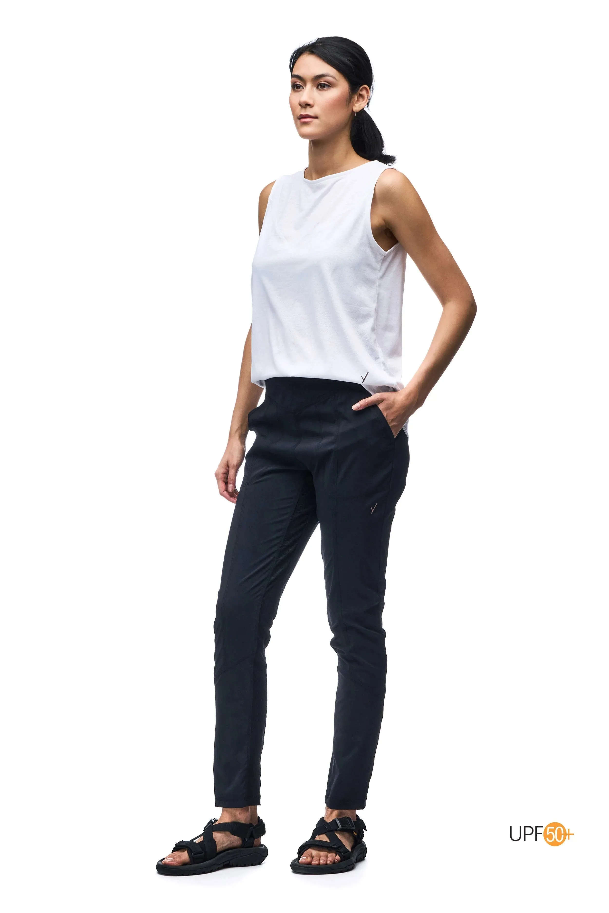 Select For Discount Indyeva Women's Matkailu IV , great discount sale for all these products.