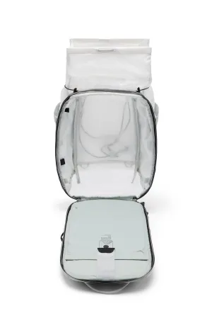 Best Selling Novel Design Of 2025 Peak Design Outdoor Backpack 25L ,100% Real online shop, we provide clearance Items with 74% off.