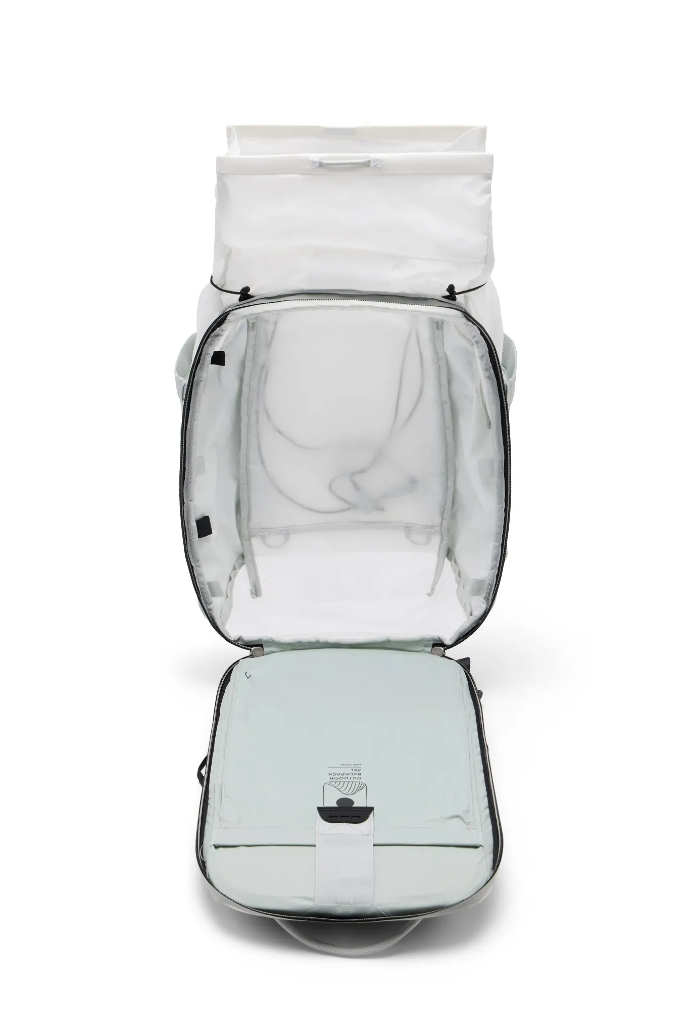 Best Selling Novel Design Of 2025 Peak Design Outdoor Backpack 25L ,100% Real online shop, we provide clearance Items with 74% off.