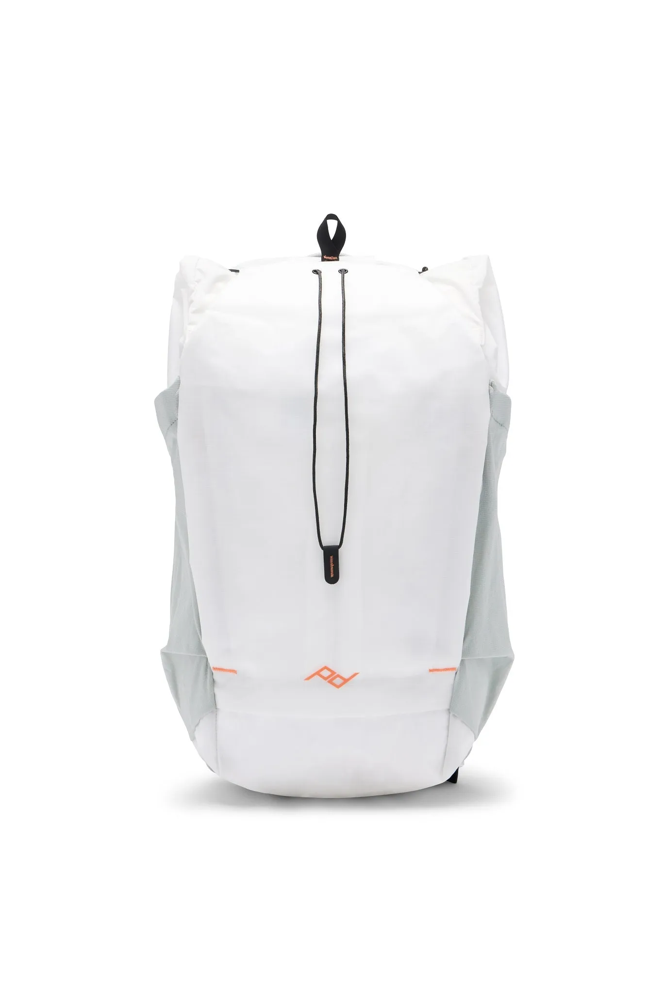 New Arrivals For 75%OFF Peak Design Outdoor Backpack 25L here, unique style and best quality, up to 74% off.