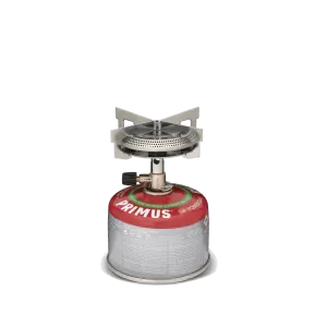 Low Price For Novel Design Of 2025 Primus Mimer Stove Exclusive Bonus on our site, clearance price for you, Welcome!