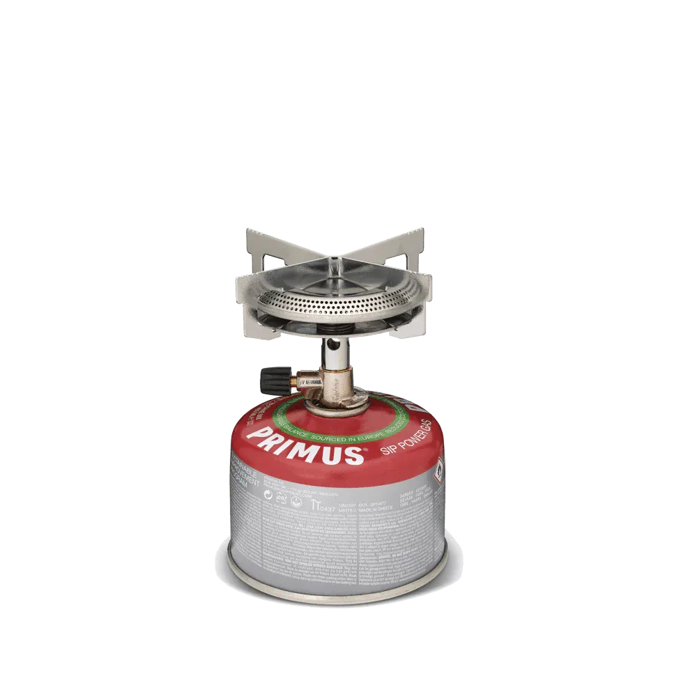 Low Price For Novel Design Of 2025 Primus Mimer Stove Exclusive Bonus on our site, clearance price for you, Welcome!
